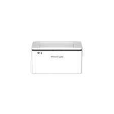Pantum BP2300W impresora láser A4 Wifi