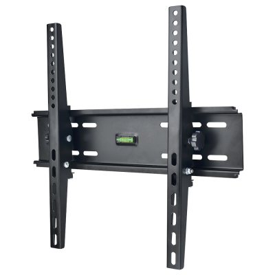 Soporte universal tv de 22-55 pulgadas 40 kg con nivel incluido