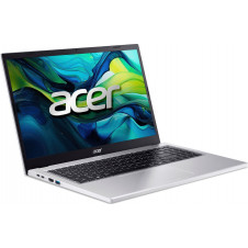 portatil aspire go 15 ag15-42p intel core i5-13420h hasta 4.6ghz 8gb ddr5 512gb ssd m.2 nvme 15.6' tn full hd comfyview 1920 x 1080 pixeles/ 220 cd / m² / 60 hz ethernet/ wi-fi 6 bluetooth webcam (hd