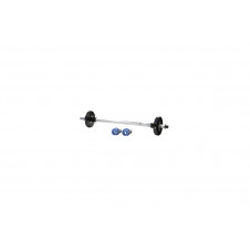 Canon RH2-28 Soporte para bobina 1 pieza(s)