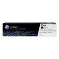 HP CE310A NEGRO MULTIPACK 2 TONER ORIGINALES Nº126A