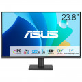 vista 1