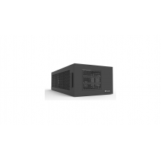Thermaltake AX100 Estante Negro