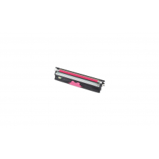 TONER OKI MAGENTA 44469723