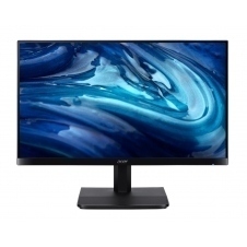 MONITOR ACER V227Q LED VA - 21,5