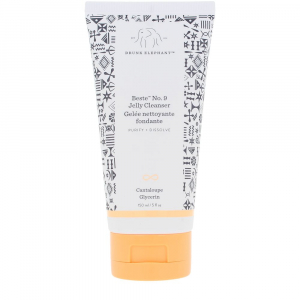 BESTE NO.9 JELLY CLEANSER gel limpiador 150 ml