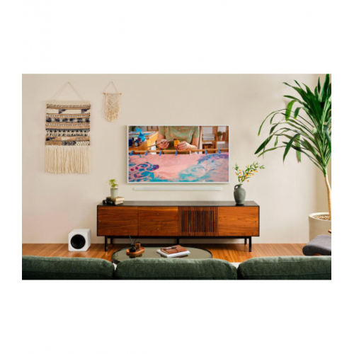 Imagen adicional del producto