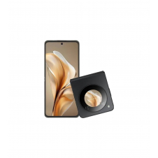 ZTE Nubia Flip 5G 17,5 cm (6.9