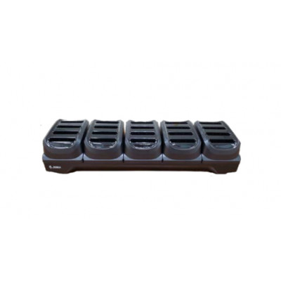 SAC-TC2Y-20SCH-01 cargador de batería Batería para ordenador de bolsillo tipo PDA Corriente alterna