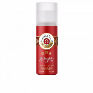 JEAN MARIE FARINA desodorante spray 150 ml