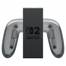 NINTENDO SWITCH 2 JOY-CON CHARGING GRIP