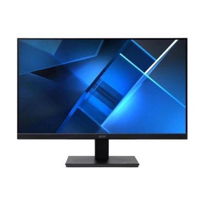 Monitor acer vero v277 ebmipxv 27 pulgadas fhd 100hz