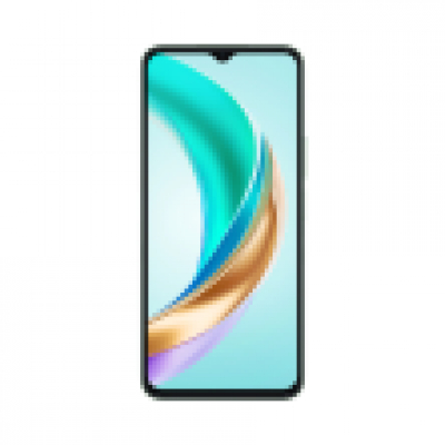 SMARTPHONE HONOR X6B 4+128GB FOREST GREEN
