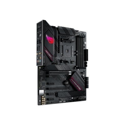 PLACA BASE ASUS AM4 ROG STRIX B550-F GAMING WIFI II