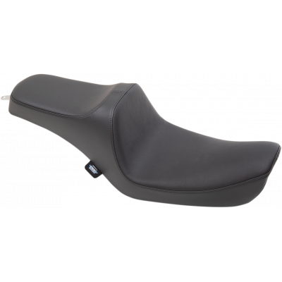 Asiento Predator III DRAG SPECIALTIES 0803-0651