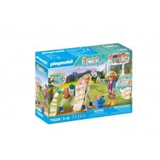 Playmobil 71639 set de juguetes