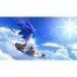 Juego Para Consola Nintendo Switch Mario Y Sonic En Los Juegos Olímpicos: Tokio 2020
