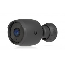 Ubiquiti G6 Bullet Bala (forma) Cámara de seguridad IP Interior y exterior 3840 x 2160 Pixeles Techo/Pared/Poste