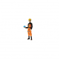 Bandai 36901 figura de acción y colleccionable