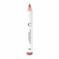 Couleur Caramel Jumbo Lapiz De Labios 148 Matte Nude 2,34g