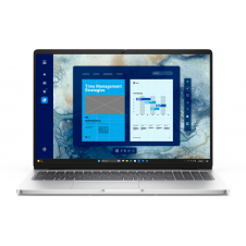 DELL Pro PC16250 Intel Core Ultra 7 255U Portátil 40,6 cm (16