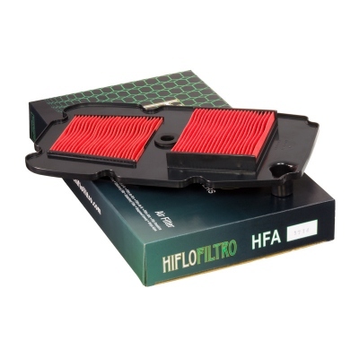 Filtros de aire HIFLOFILTRO HFA1714