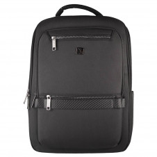 Mochilas y Maletines PERFECT CHOICE PC-084464
