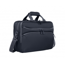 HP Travel Plus 22L 16-inch Laptop Bag