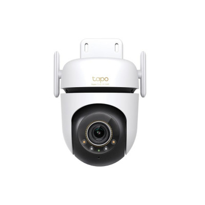 Camara de seguridad wifi tp - link tapo c530ws 3k 5mpx
