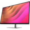 vista 2
