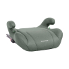 Silla de coche 125-150 cm i-Lift i-SIZE Menta