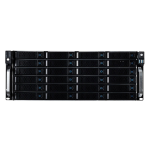 SERVER RACK UNYKAch 4U HSW6424