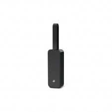 TP-LINK UE306 adaptador y tarjeta de red Ethernet 1000 Mbit/s