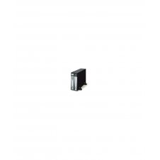 Riello Sentinel Dual (Low Power) 2200VA 2,2 kVA 1980 W