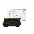 Xerox Everyday HP CF237A Negro Cartucho de Toner Generico - Reemplaza 37A