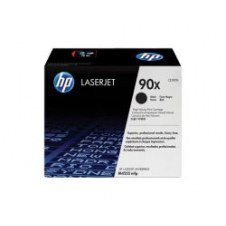 Toner Hp Laserjet 90x Negro 24000 Páginas