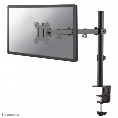 FPMA-D550BLACK Brazo de monitor 10-32
