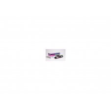 TONER BROTHER MAGENTA TN321M