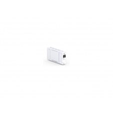 Epson C13T50U30N cartucho de tinta 1 pieza(s) Original Magenta