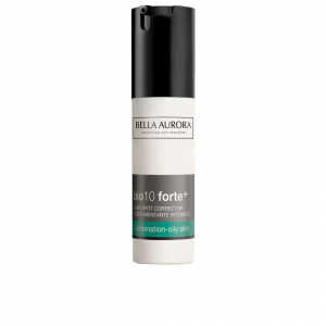 BIO10 FORTE+ serum despigmentante piel mixta-grasa 30 ml