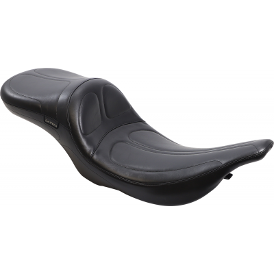 Asiento Maverick Daddy Long Legs LE PERA LN-957DL