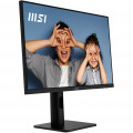 vista 10