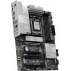 Placa Msi Pro X870-P Wifi,Amd,Am5,X870,4Ddr5,Atx