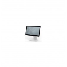 Approx POS TPV j4125 8Gb SSD 256Gb 15.6 Blanco