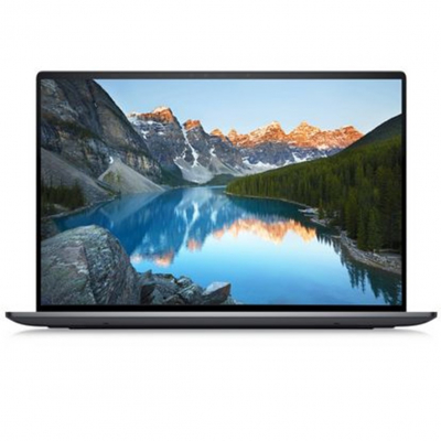 Portatil dell latitude 9440 h77j9 i7 - 1365u - 16gb - ssd 512gb - 14pulgadas - w11p