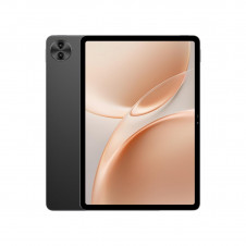Blackview Mega 5 Tablet 12.2