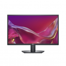 MONITOR DELL SE2725HM 27