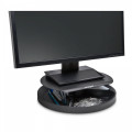 vista 2