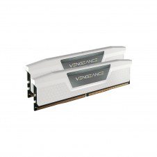 Corsair Vengeance módulo de memoria 32 GB 2 x 16 GB DDR5 5600 MHz
