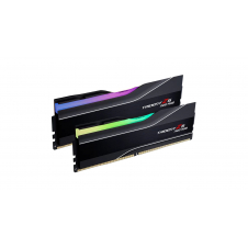 G.Skill Trident Z5 Neo RGB F5-5600J4040D48GX2-TZ5NR módulo de memoria 96 GB 2 x 48 GB DDR5